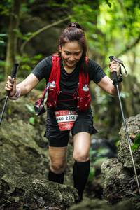 BIB: 2256
                            <button type="button" onclick="openModal(22027303)" class="btn btn-primary btn-sm float-right btn-popup" data-toggle="modal" data-target=".modal-high-quality">
                        <i class="fas fa-shopping-cart"></i> Add to Cart
                    </button>
                                            <button type="button" onclick="isThisMe(22027303, true)" class="btn btn-success btn-sm float-right btn-popup btn-isme hidden" data-toggle="tooltip" data-placement="bottom" title="นี่คือรูปของคุณใช่ไหม คลิกที่นี่เพื่อเอาเข้าอัลบั้ม">
                        <i class="fas fa-plus"></i> Add to album
                    </button>
                    <button type="button" onclick="isThisMe(22027303, false)" class="btn btn-warning btn-sm float-right btn-popup btn-isnotme hidden">
                        <i class="fas fa-ban"></i> Remove from album
                    </button>